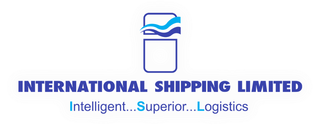 International Shipping Ltd.png